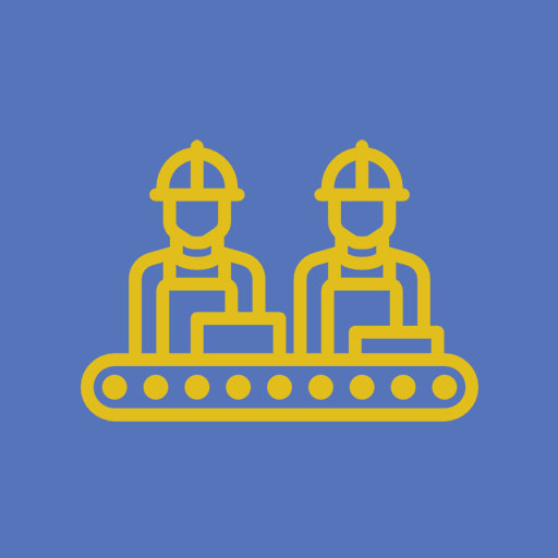 service 3